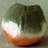 antiz_