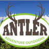 antler adventure