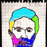 anto_l Laurent