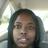 antoinette28