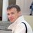 anton_anisimov