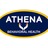 Athena Behavioral Health