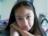 antoniadavid