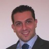 antoninocali