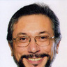 antonio1959