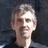 antonio_almeida