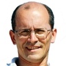 Antonio Costa