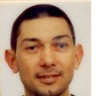 António Nogueira