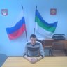 antonrazmyslov
