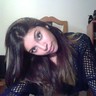 Antonella Sacconi