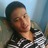 antzpeace18