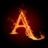 anuary