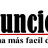 anuncios507