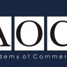 Aoc India