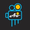 aodesigns1111
