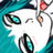 Aomi Armster