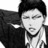 aomine
