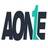 aone33official