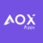 aoxapps