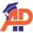 Abhijith Joseph AP Tutor