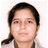 aparne konde