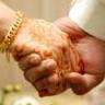 aparna marriage