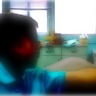Agustin Parra