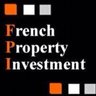 French Property Invest