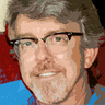 Jim Arnold