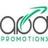 APD Promotions