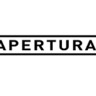 Apertura Studios