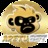 apetubetcom