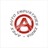apexcarcovers