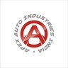 apexcarcovers