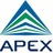 apexcoir