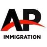 apimmigrations