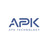 apk-technology