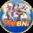 789bni 