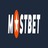 apkmostbet