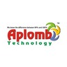 Aplomb Technology
