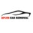 APlus Car Removal