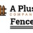aplusfence
