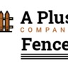 aplusfence