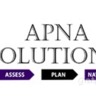 APNA IT Solutions