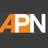 Apn News