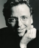 Andreas Poliza