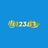 app123b11