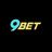 app9bets