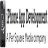 appdevelopers