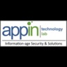 appintechno